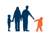 Studie zu Informationsverarbeitung bei Depressionen (IRTG_HC)